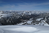 p1050842.jpg
