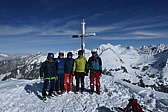 p1050845.jpg