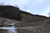 p1050714.jpg