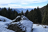 p1050717.jpg