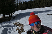 p1050719.jpg