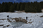p1050722.jpg