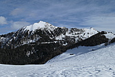 p1050724.jpg
