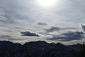 p1050726.jpg
