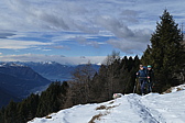 p1050727.jpg