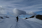 p1050728.jpg