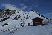 p1050732.jpg