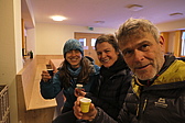 p1050734.jpg
