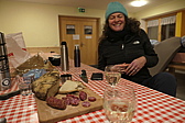 p1050736.jpg