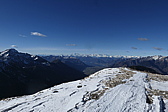 p1050738.jpg