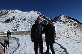 p1050741.jpg