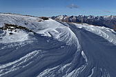 p1050744.jpg
