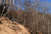 p1050748.jpg