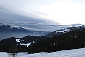 p1050751.jpg