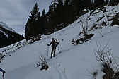 p1050753.jpg