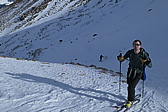 p1050755.jpg
