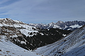 p1050756.jpg
