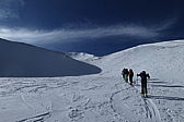 p1050758.jpg
