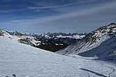 p1050759.jpg