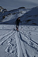 p1050760.jpg