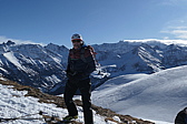 p1050770.jpg