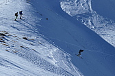 p1050771a.jpg
