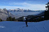 p1050775.jpg