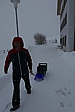 p1050852.jpg