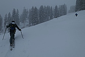 p1050853.jpg