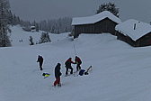 p1050858.jpg
