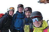 p1050866.jpg