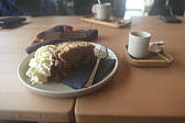 p1050869.jpg