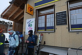 p1050870.jpg
