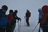 p1050876.jpg