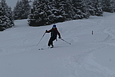 p1050880.jpg