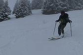 p1050885.jpg