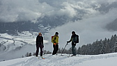 p1050885a.jpg