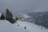 p1050890.jpg