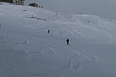 p1050892.jpg