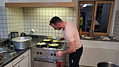 p1050895a.jpg