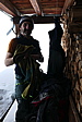 p1050898.jpg