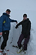 p1050902.jpg