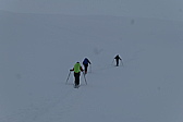 p1050906.jpg