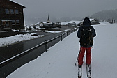 p1050911.jpg