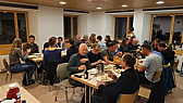 p1050912a.jpg