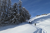 p1050914.jpg