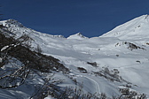p1050919.jpg