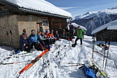 p1050920.jpg
