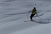 p1050924.jpg