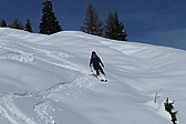 p1050925.jpg